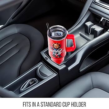 ブランデー chuckie Amazon.com: Silver Buffalo Chucky Wanna Play Stainless Steel