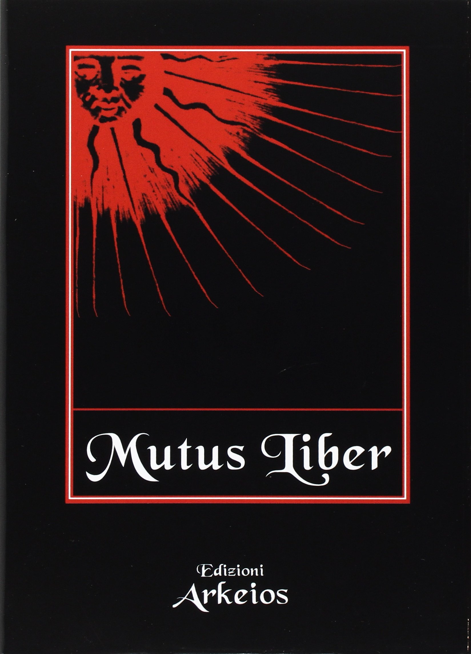 Mutus liber. L'alchimia e il suo libro muto
