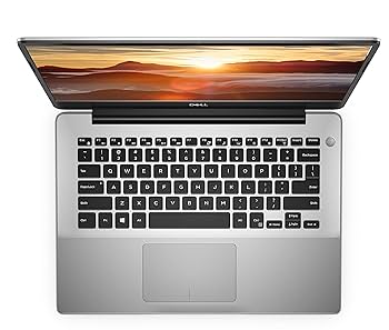 Windowsノート本体 DELL Inspiron 14 5485 Ryzen5 3500U デルInspiron 14 5000(5485/AMD Ryzen)特徴解説/パソコン徹底