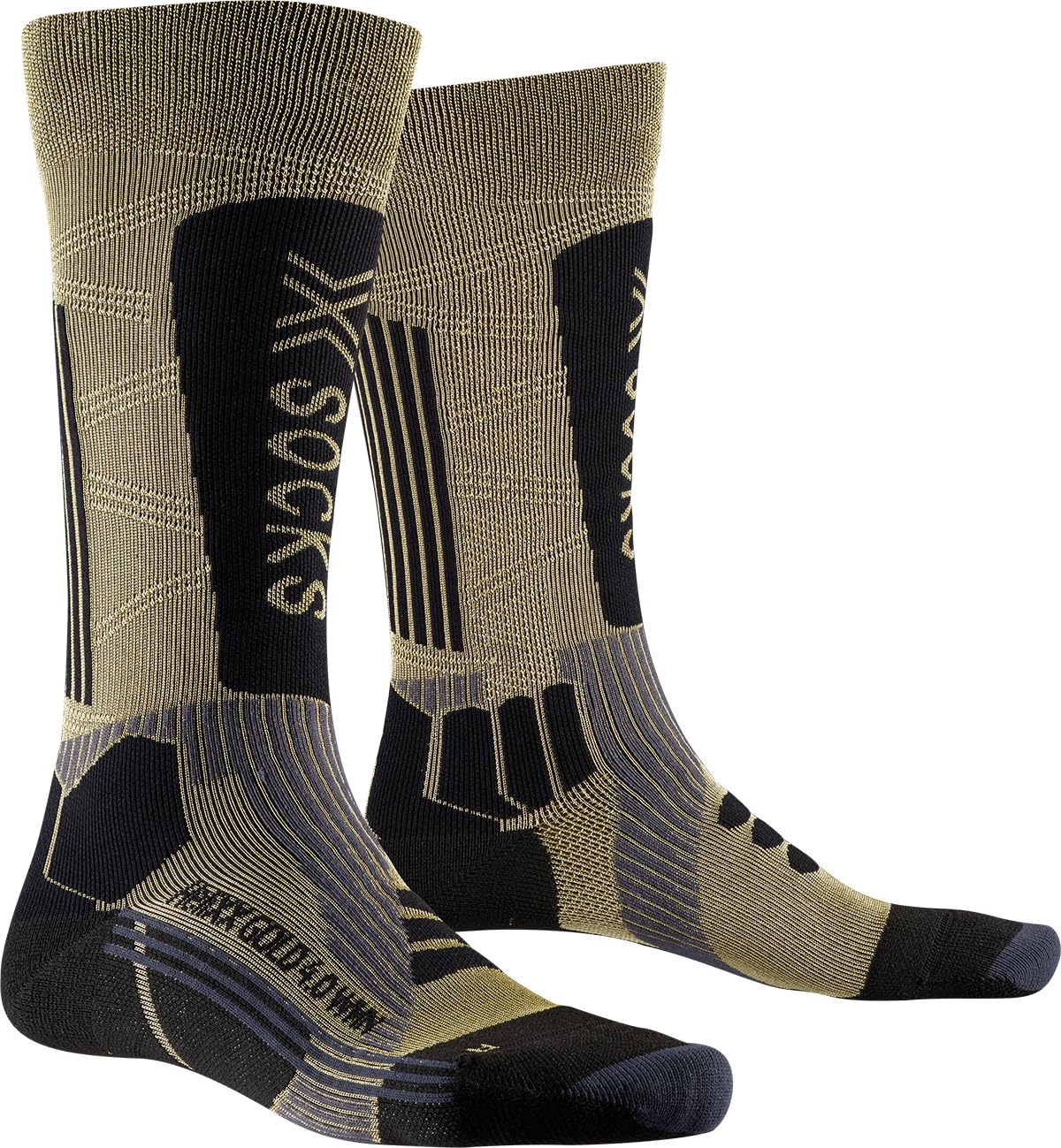Women's Helixx 4.0 Sport Socks