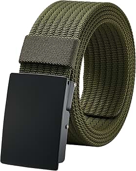 小物 W nylon belt ovy 小物 nylon belt W OVY 小物 nylon belt W OVY Standard Hook