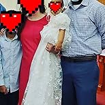 Customer Image, click to open customer review