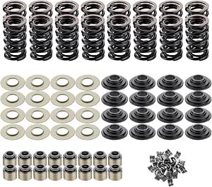 ISINFLASH .660 Dual Kit