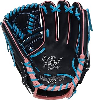 Amazon | Rawlings | HEART OF THE HIDE ColorSync 7.0 野球
