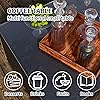 Product Photo 7