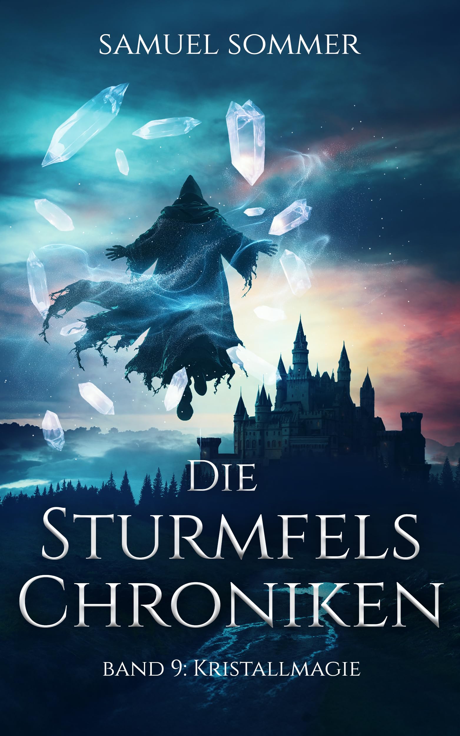 Kindle eBooks ab 0,99€