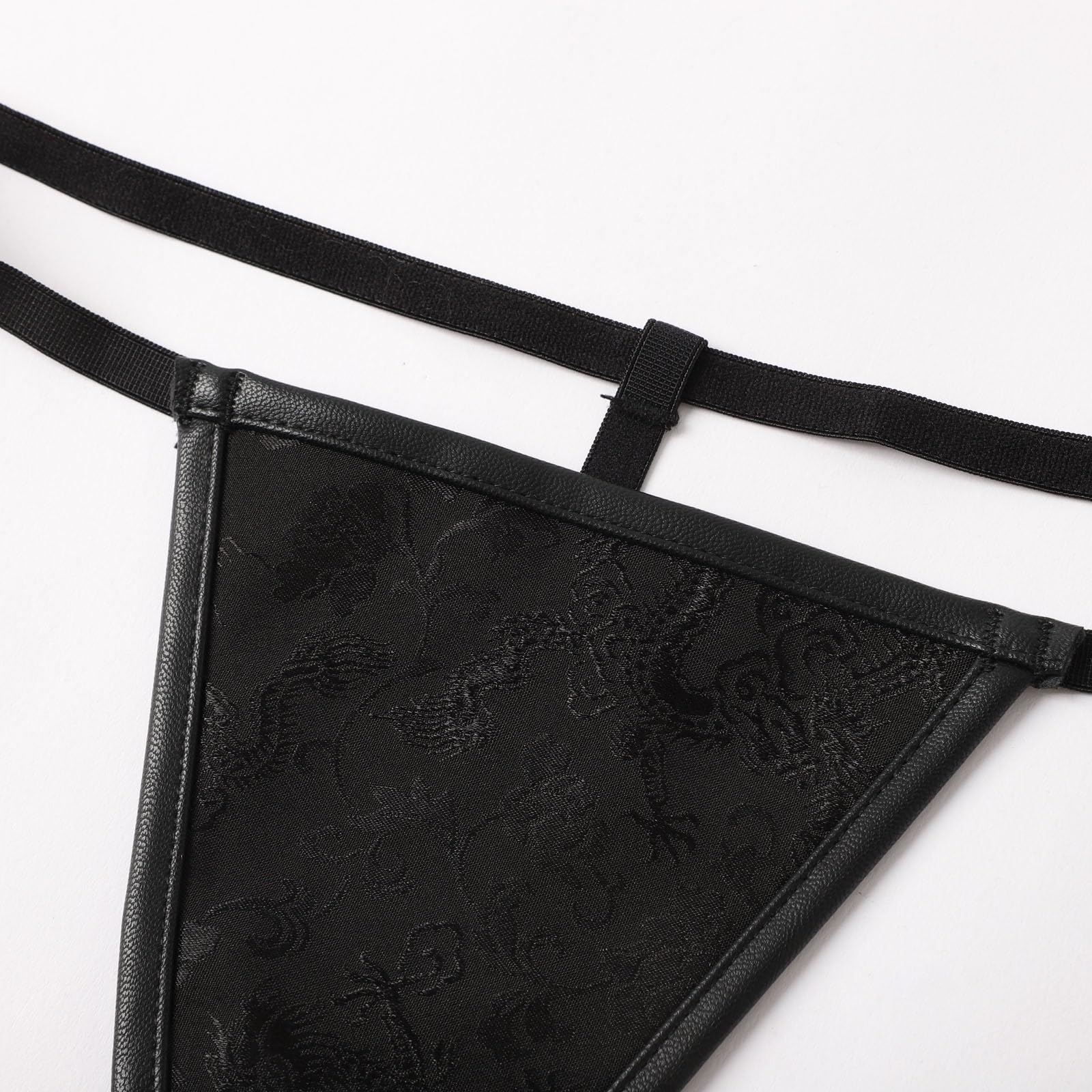 Corpetto Donna Intimo, Corsetto Donna Elegante Corto