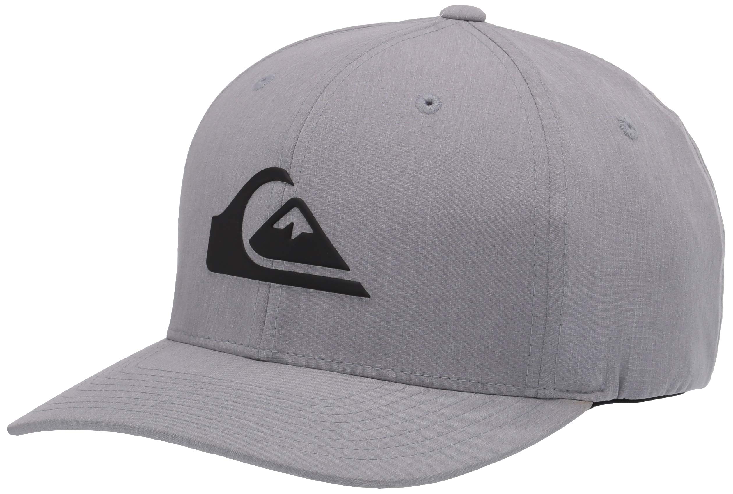 Men's Amped Up Hat Baseball Cap