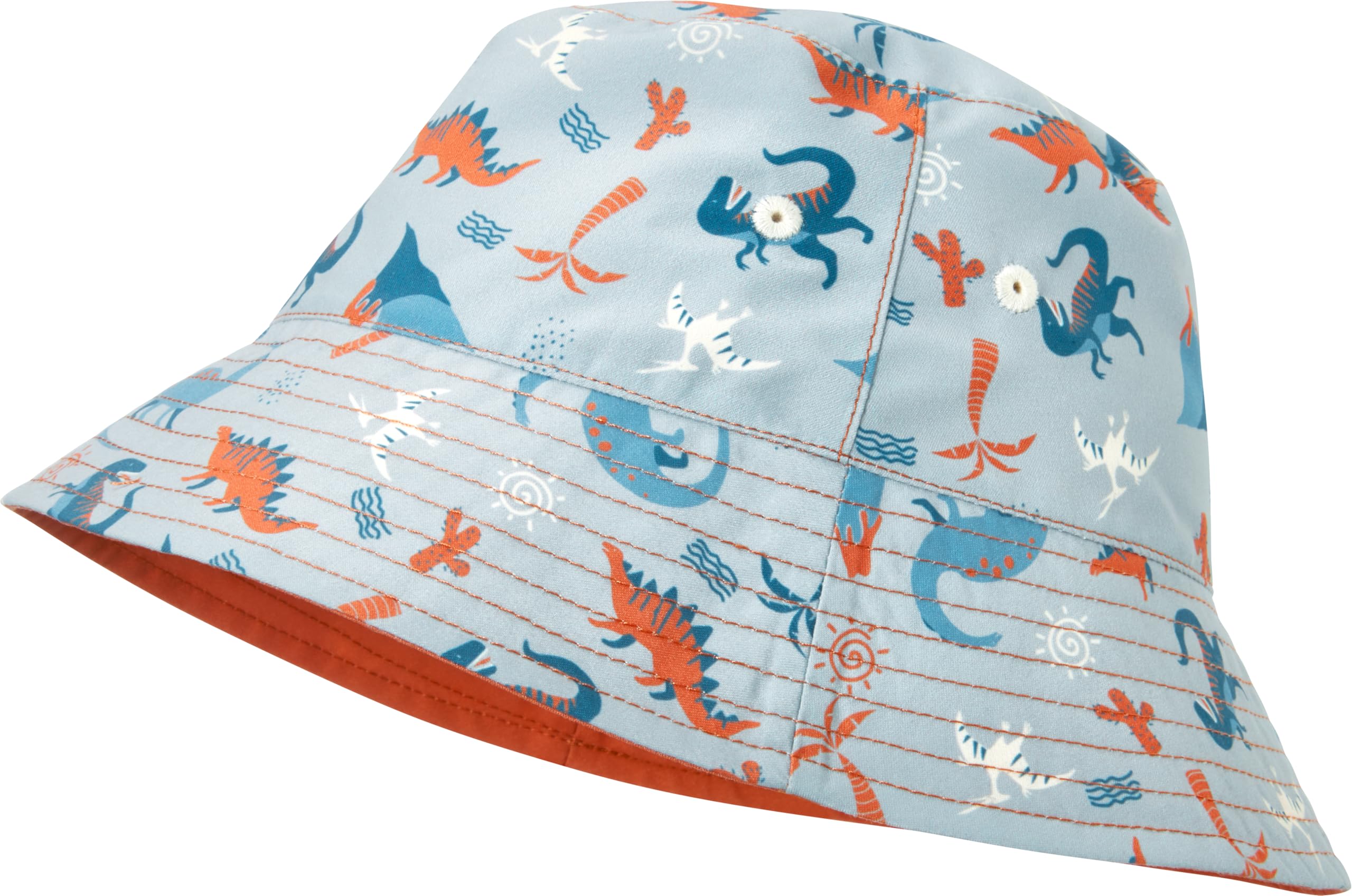 UV Sun Hat