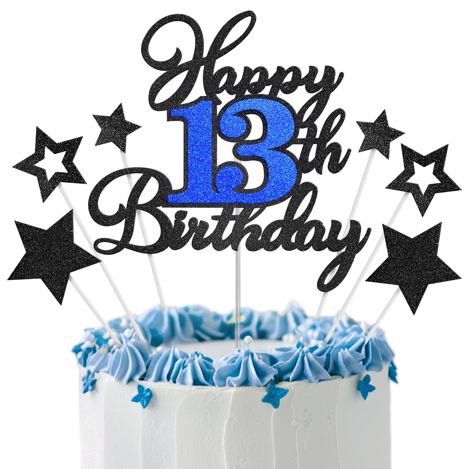 Inecraft Printable Cake Toppers Printable Kids Entertainent/inecraft