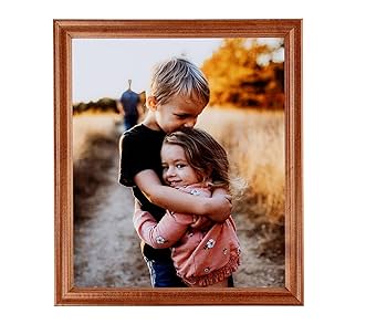 lemohoney03　0324 Nike LeBron 18 Low Mimi Plange Daughters Floral Men's