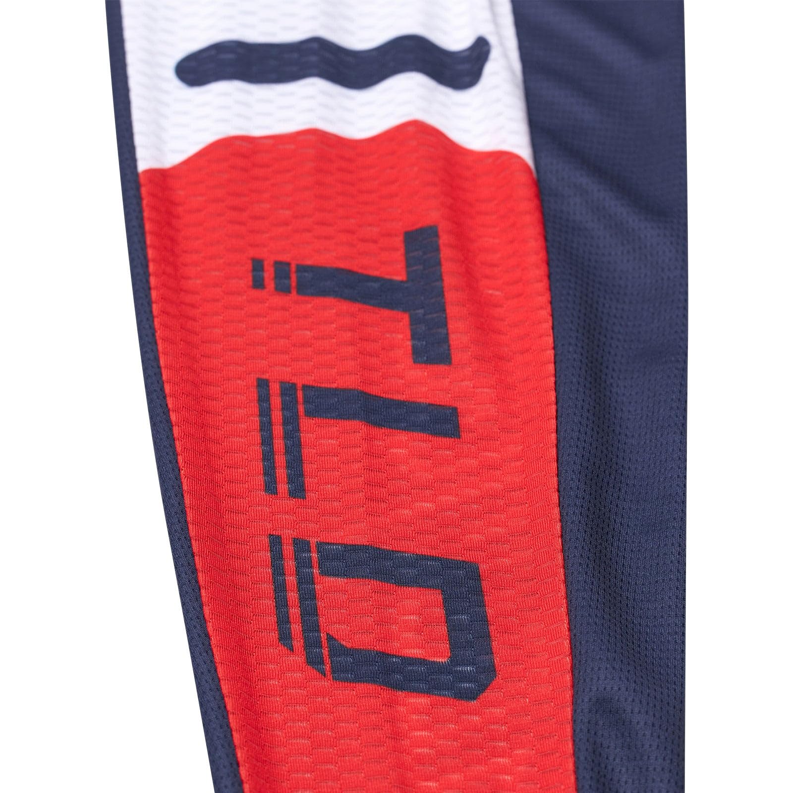 Troy Lee Designs Maglia GP PRO T-Shirt Unisex - Adulto