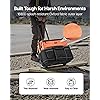 Product Photo 3
