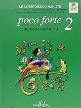 Download Poco forte Vol.2 PDF