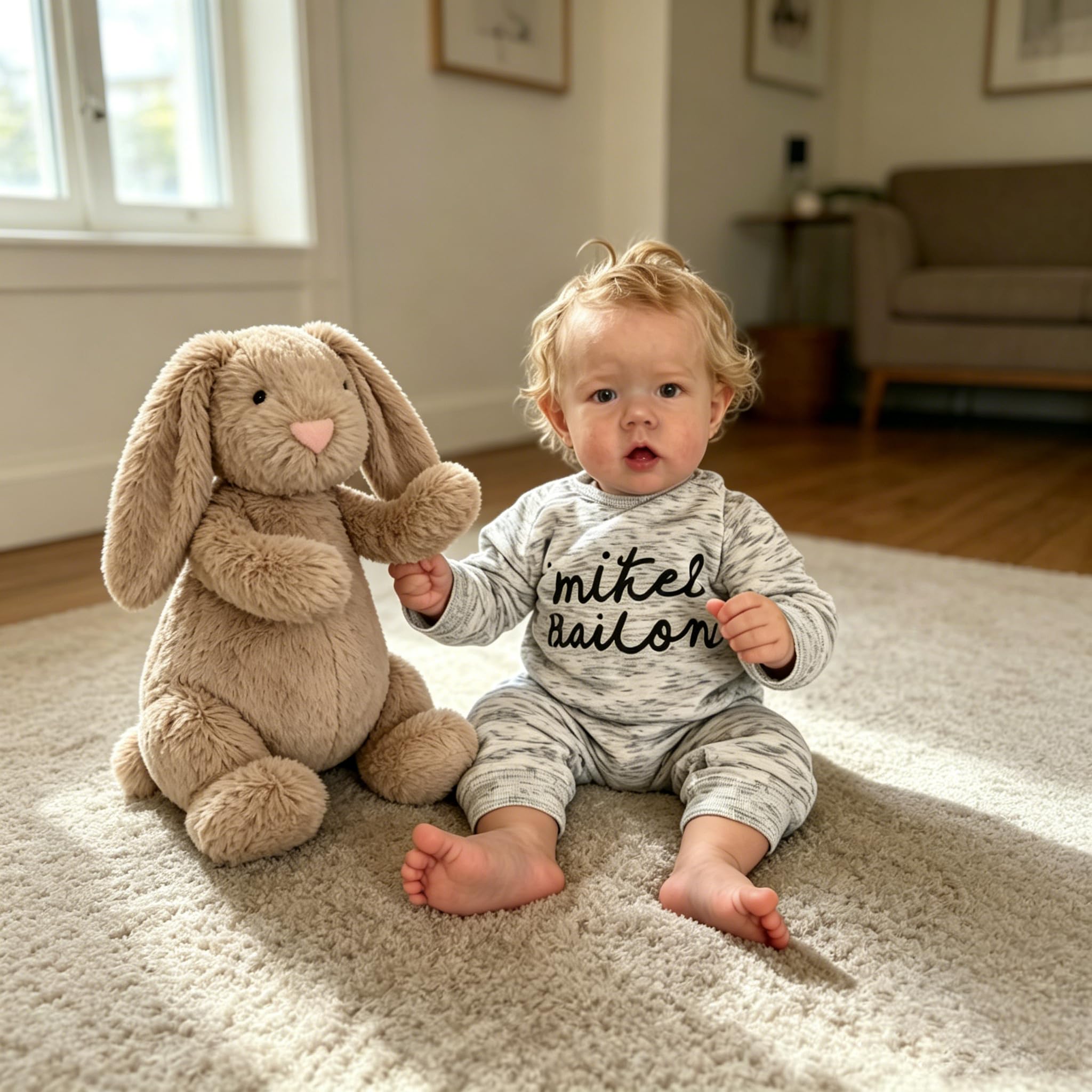 50 cm miękki silikonowy winyl Reborn Baby Dolls materiałowe ciało, które wygląda jak noworodek lalka niemowlęca z ukorzenionymi blond włosami, realistyczne lalki Bebe, zabawki, prezent dla