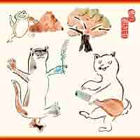 いきものがかり B2ポスター 運命ちゃん 晴々！ 青のなかで 2枚セット 非売品 81k1qJN1HGL._SY200_QL15_.jpg