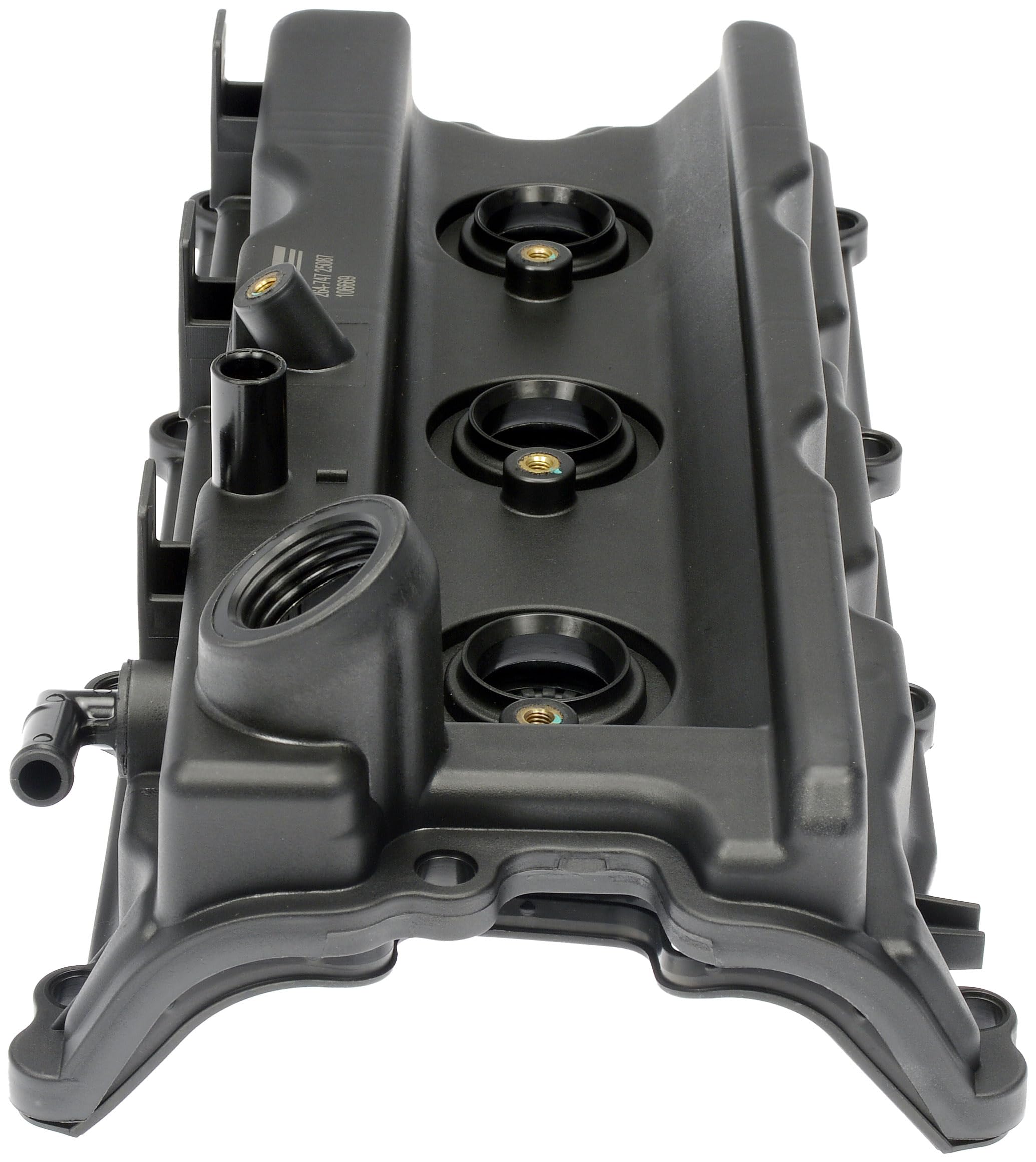 Amazon.com: Dorman 264-747 Front Engine Valve Cover Compatible