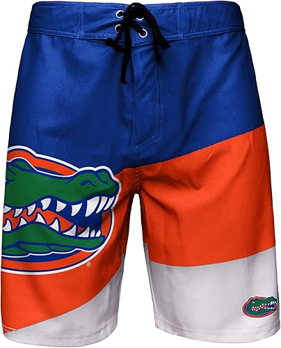 Miniatura 74 de FOCO Bañadores de natación Color Dive para hombre Color del