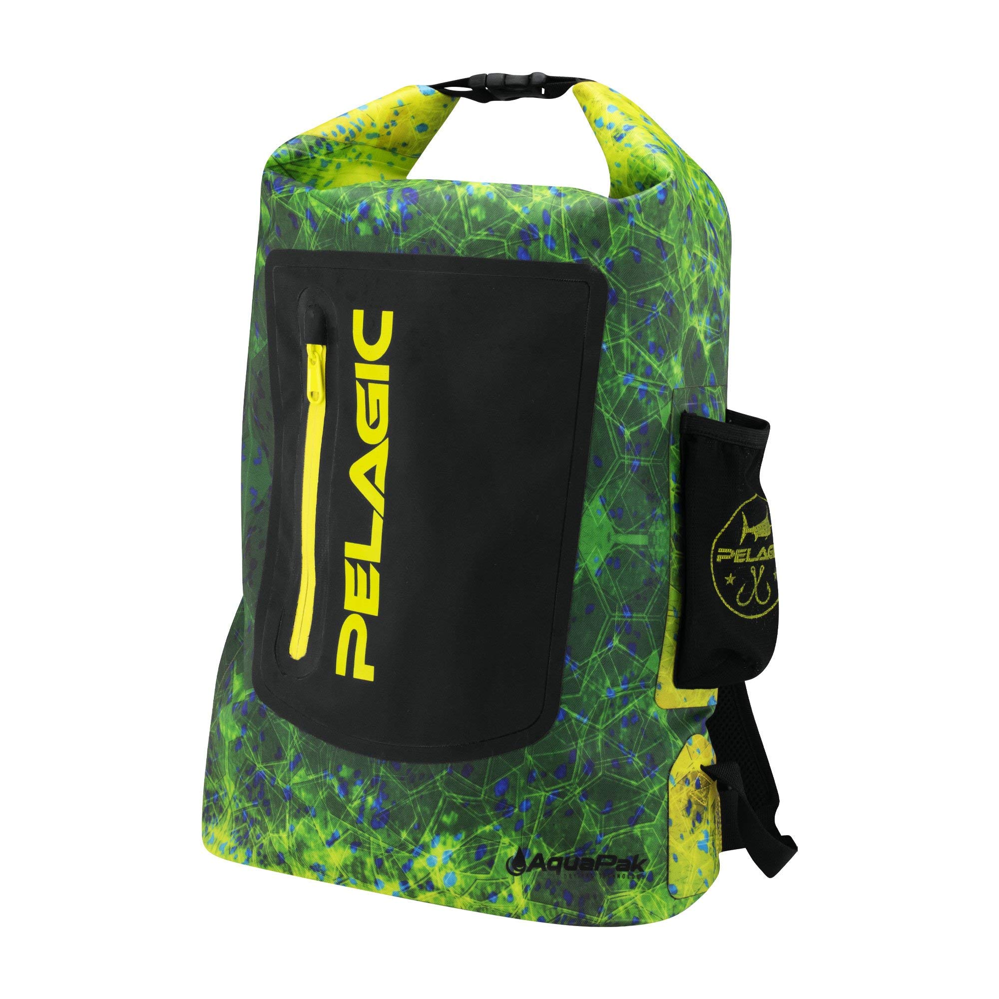 pelagic backpack