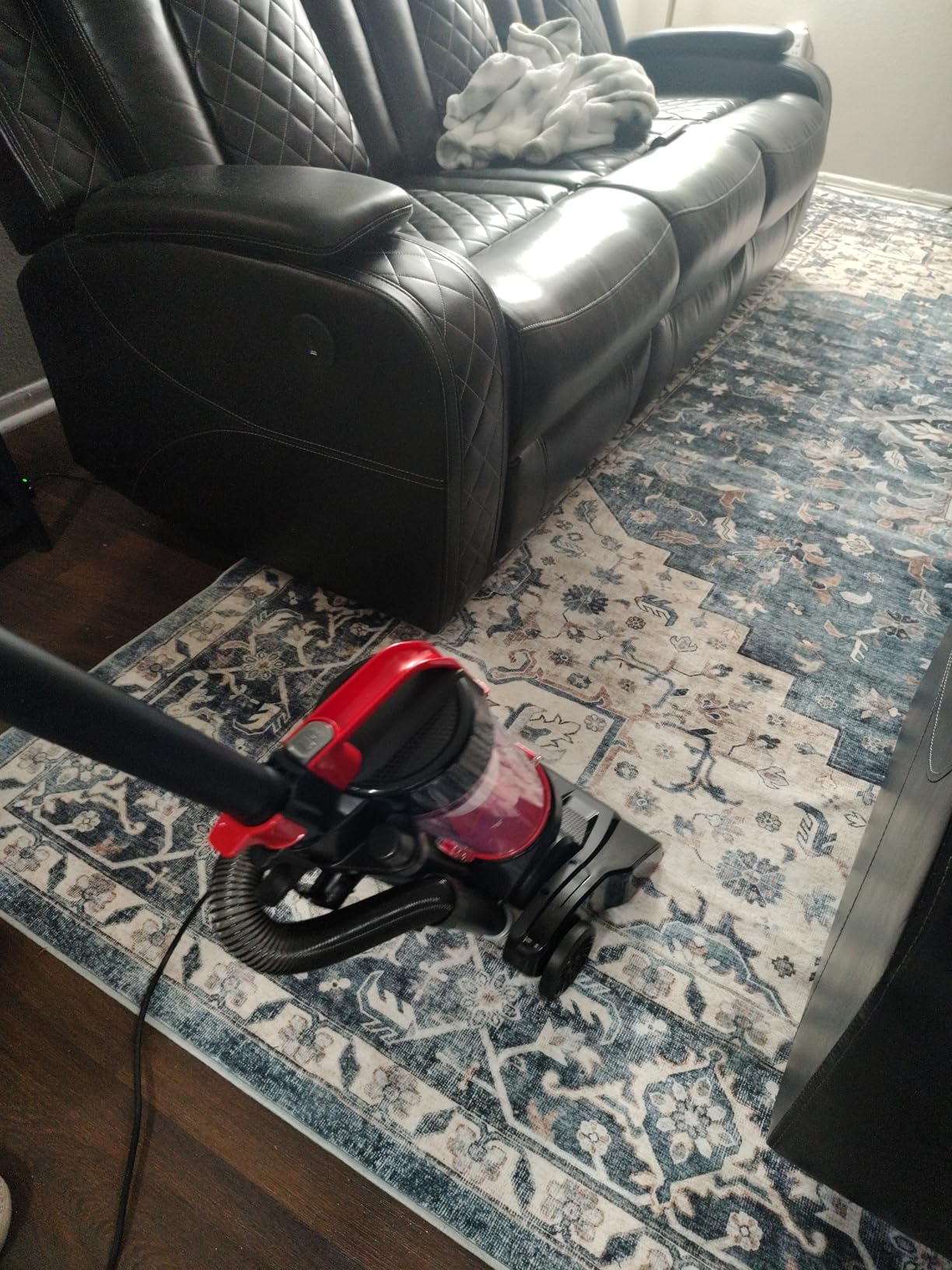 Ürün ve teslimat mükemmel.