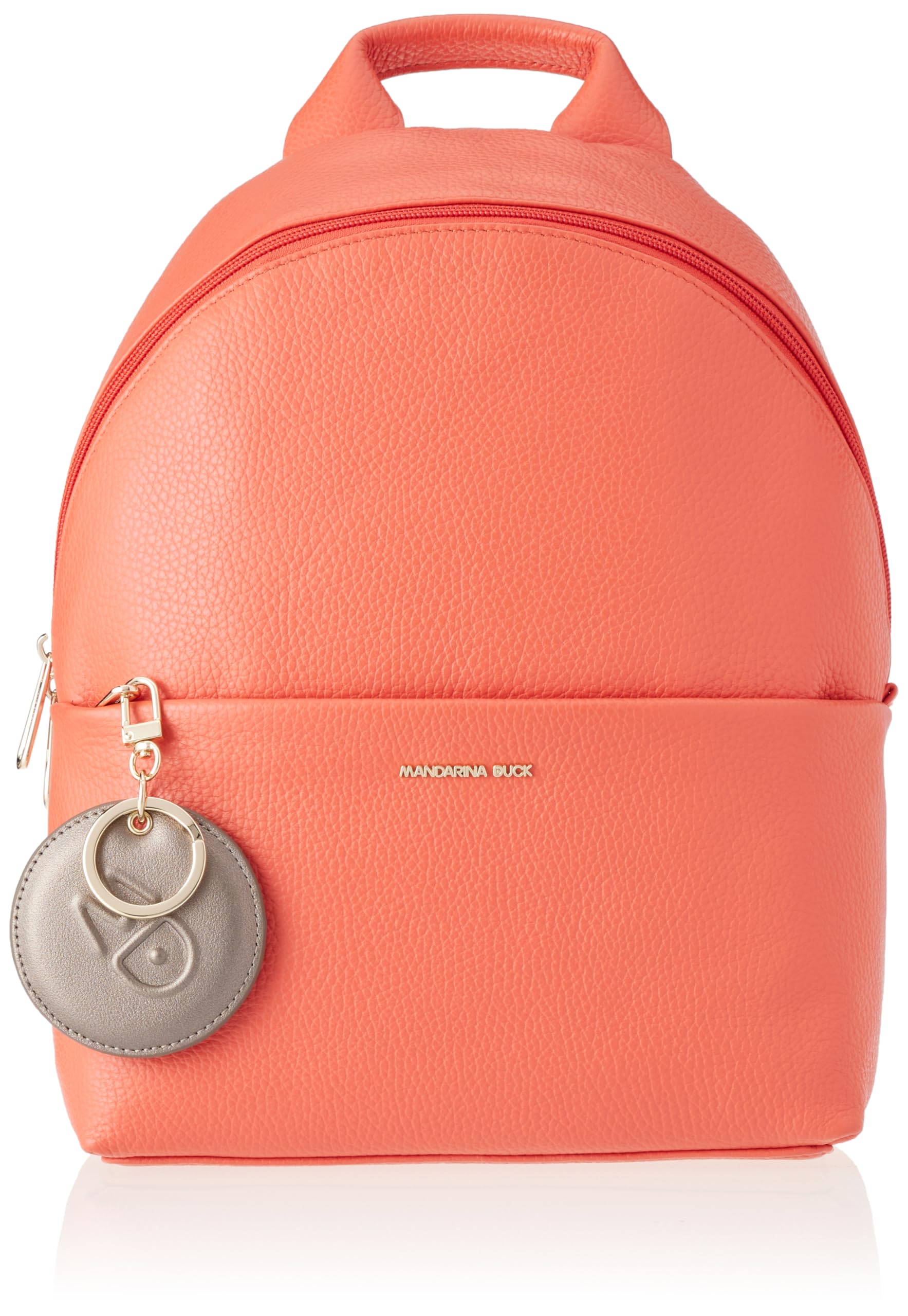 Amazon.com: Mandarina Duck Women Bag, Cayenne p10fzt46, OneSize 