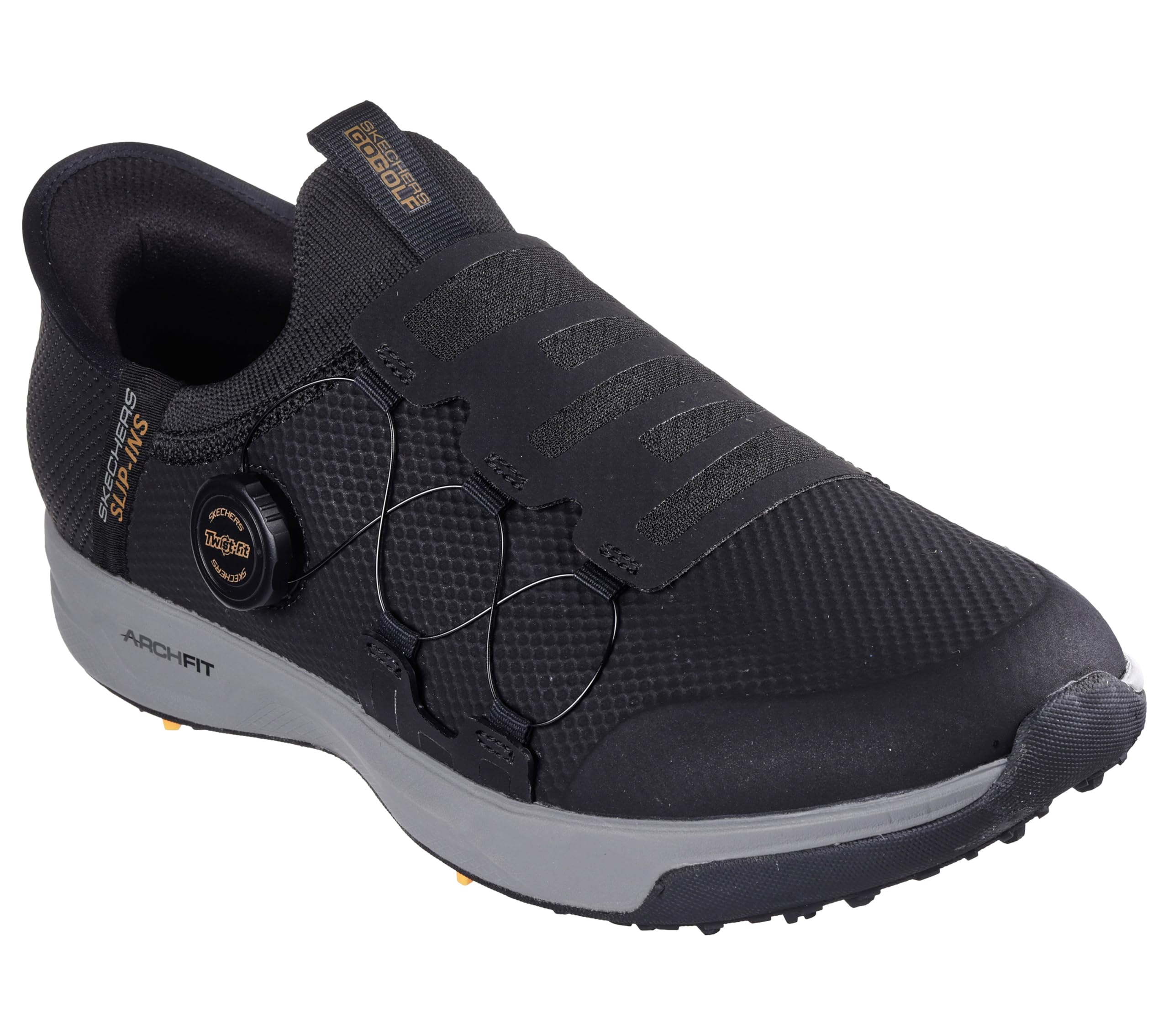 Skechers Go Golf Elite Vortex Slip Ins Scarpe da ginnasticaUomo