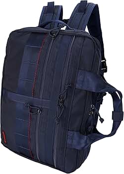 BRIEFING 2WAY LINER MR GEN II 匿名発送　未使用 BRIEFING 2WAY LINER MR GEN II 匿名発送 未使用 Amazon.co.jp