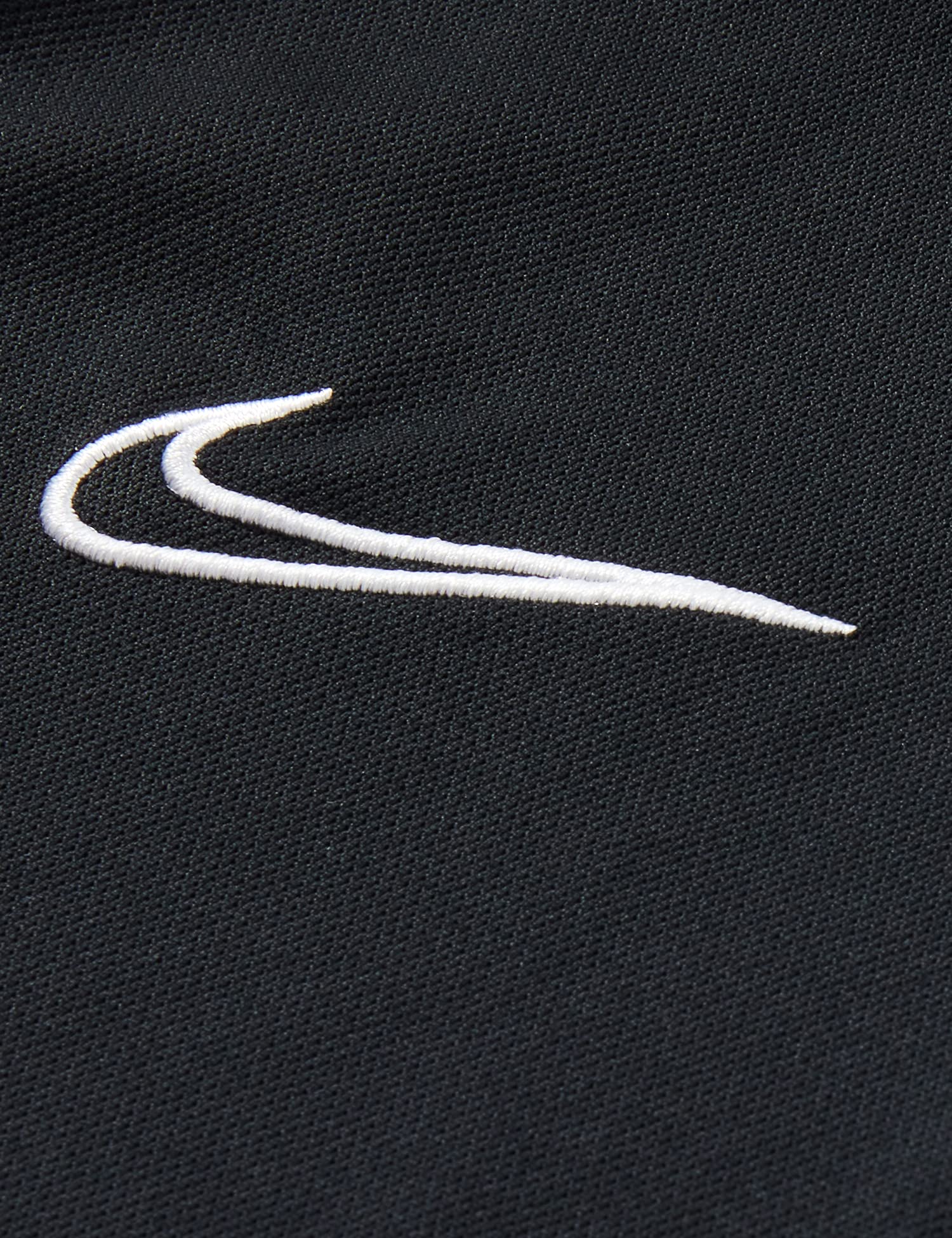 Nike Unisex Kinder Nike Dri-fit Academy Trainingsanzug