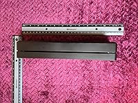 Review Image by pa49 pa49