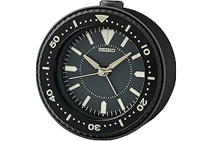 Seiko Stopwatch: The Epitome of Precision Timekeeping
