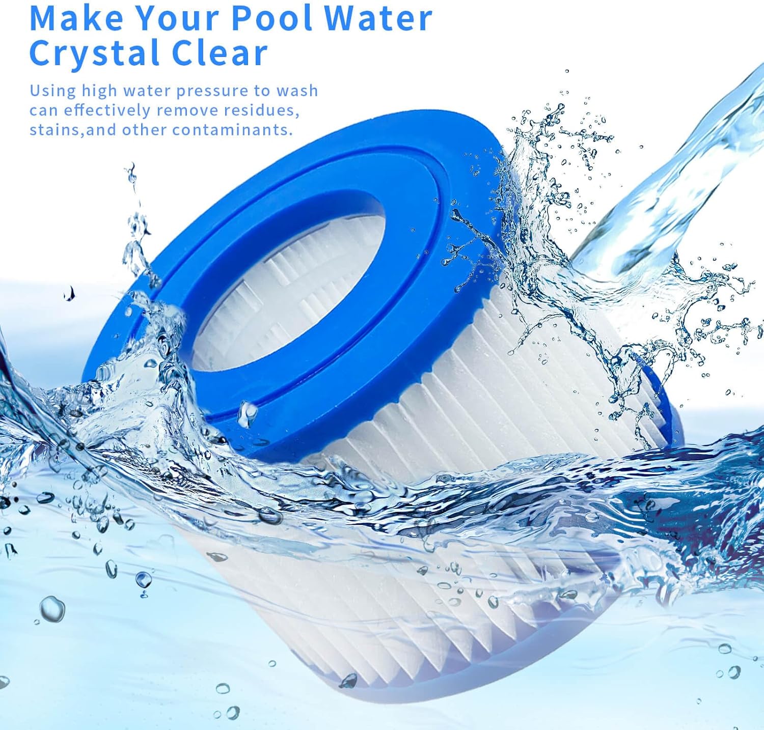 Mascherina Autoradio Per Fiat Punto (188) - Adattatore 1DIN 182x53mm - Foto 8