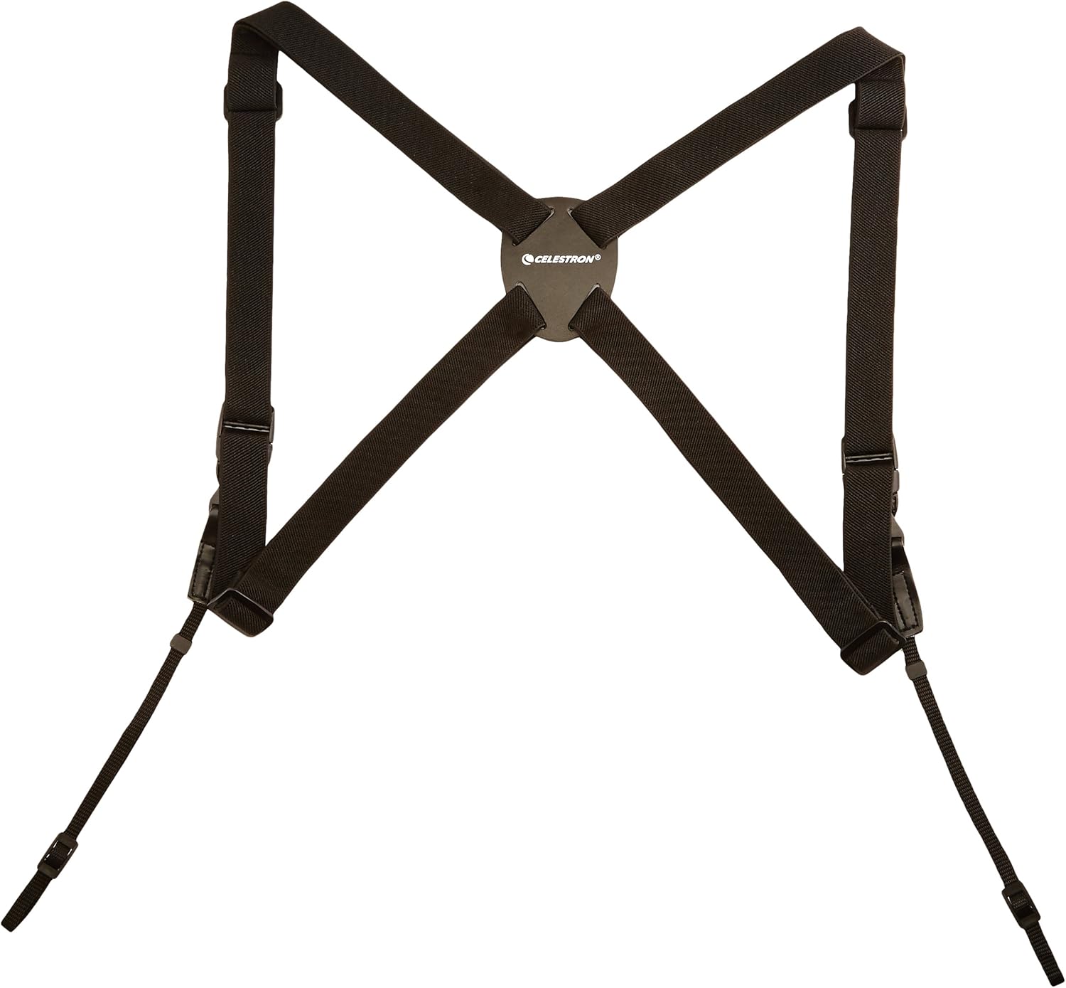 Celestron binocular harness