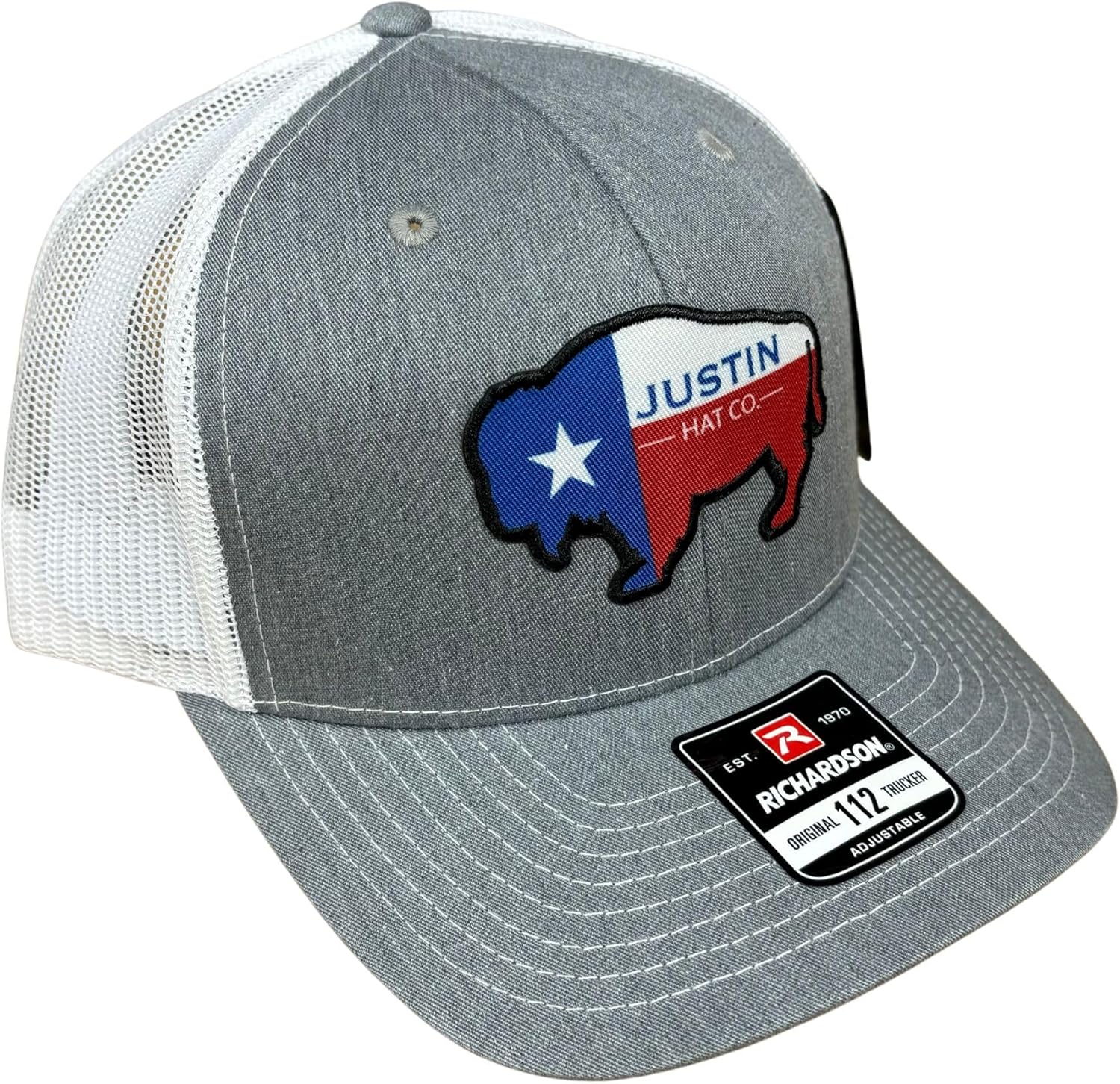 90s初期 OLD STUSSY vintage キャップ 白タグ 白タグ 90s 90s初期 OLD STUSSY vintage キャップ 白タグ 白タグ 90s