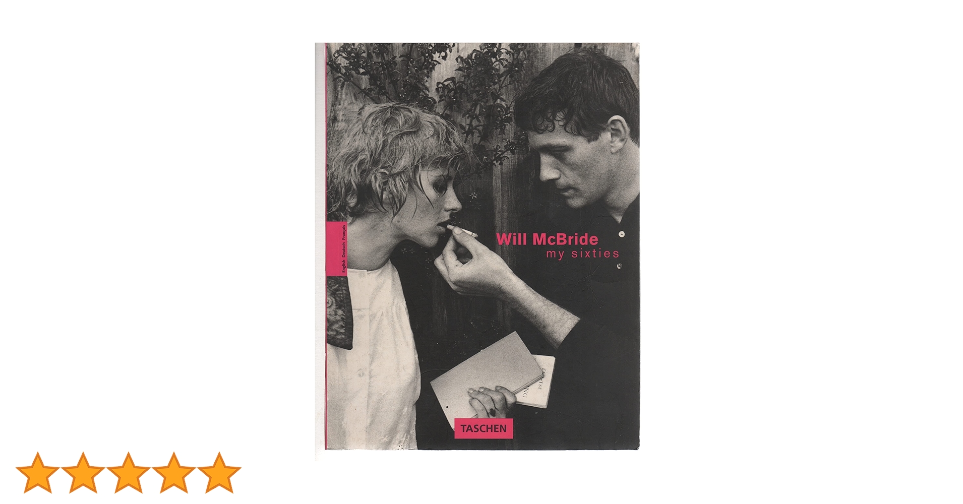 希少本『 I,WILL McBRIDE 』超大型本 ウィル・マクブライド 洋書 希少本『 I,WILL McBRIDE 』超大型本 ウィル・マクブライド 洋書