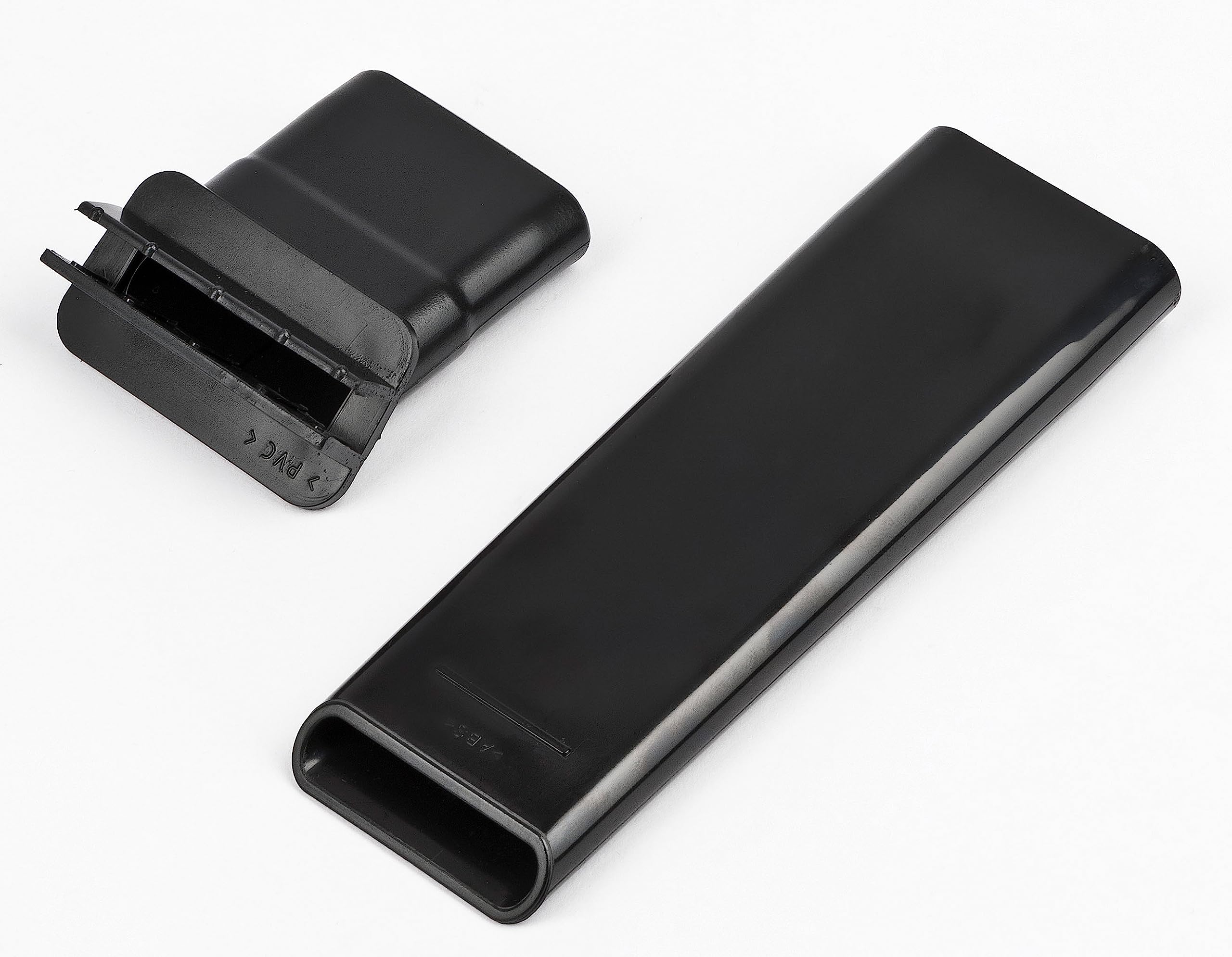 Girmi AP16 Aspirapolvere Portatile, Potente 7,4 V, Potenza 40 W, con Ampio Contenitore, Wet&Dry, Base di ricarica, Accessori inclusi, Nero
