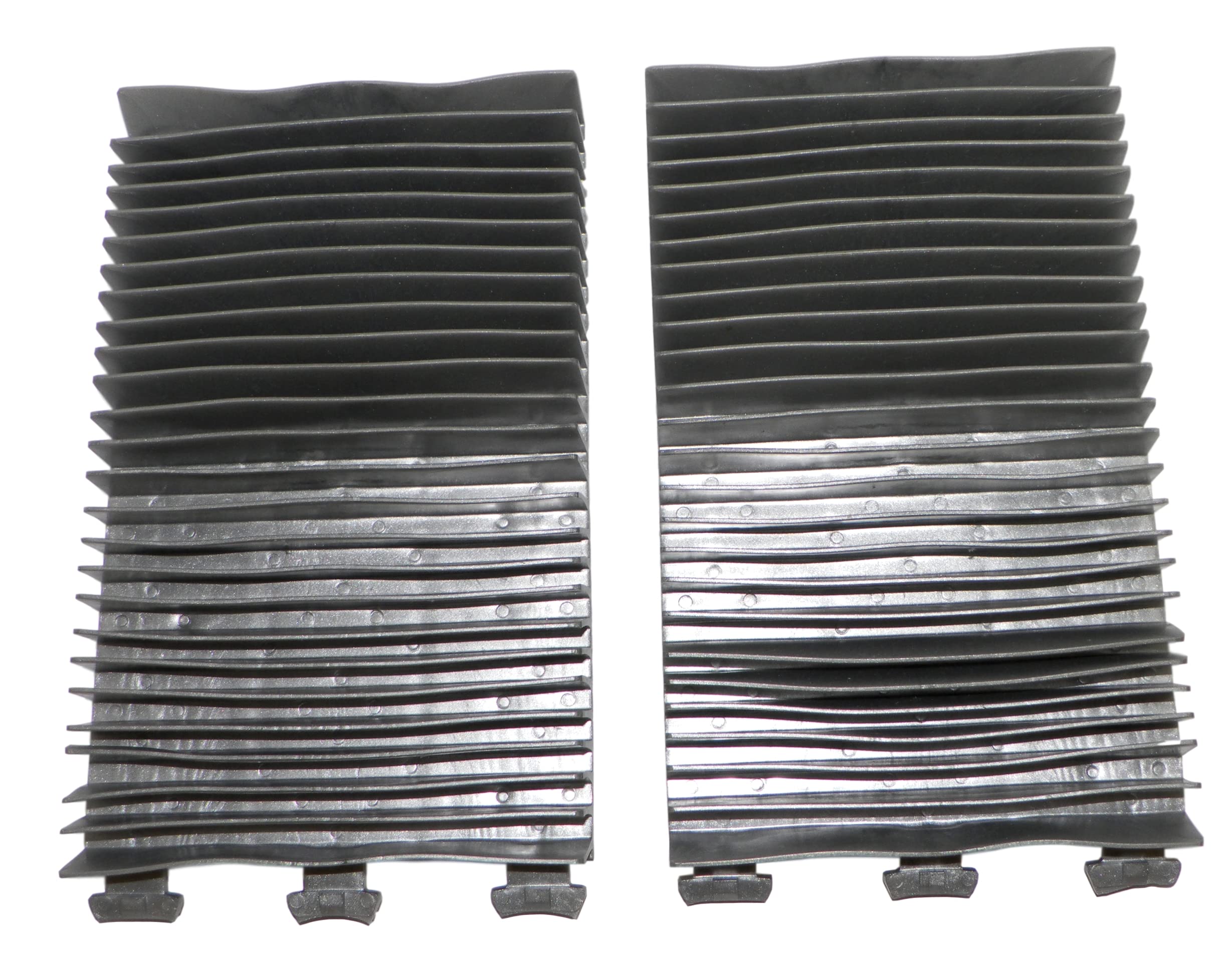 brush eight DRIVEX ＰtoＰorigin SM-01322 Polaris Snowmobile Starter Drive Gear / Pinion Rebuild