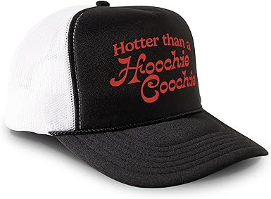 Chirano power 90s cap