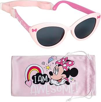 リップケア minnie MINNIE MOUSE © DISNEY SNEAKERS - White | ZARA United States