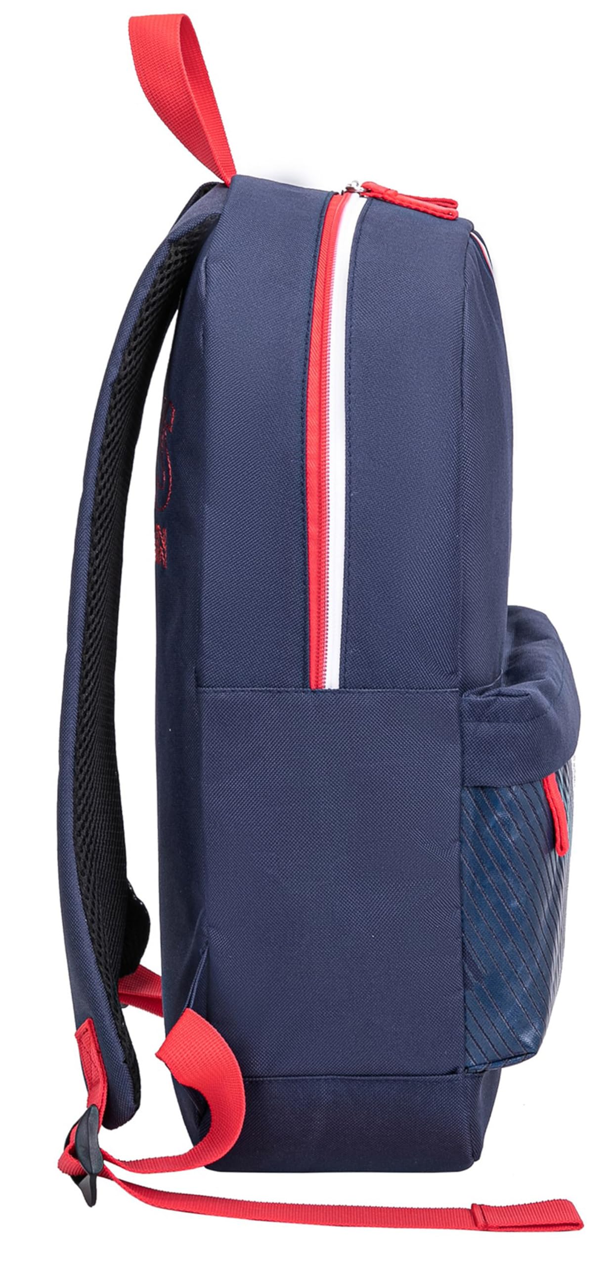 Paris Saint-Germain - Mochila escolar PSG – Colección oficial