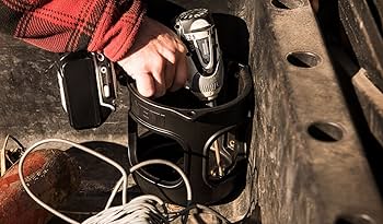 Amazon.co.jp: YETI(イエティ) ランブラーガロンジャグ用