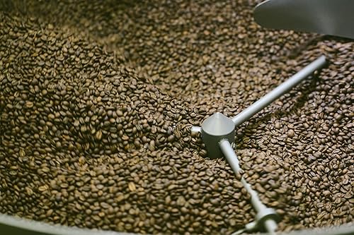 Miniatura 6 de Ceremonia Coffee RoastersBolsas de Cámara Cafés Variety PackSpecialty grano o piso coffee- 2x 12oz