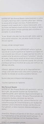 Miniatura 2 de Elizabeth Arden SUPERSTART Skin Renewal Booster