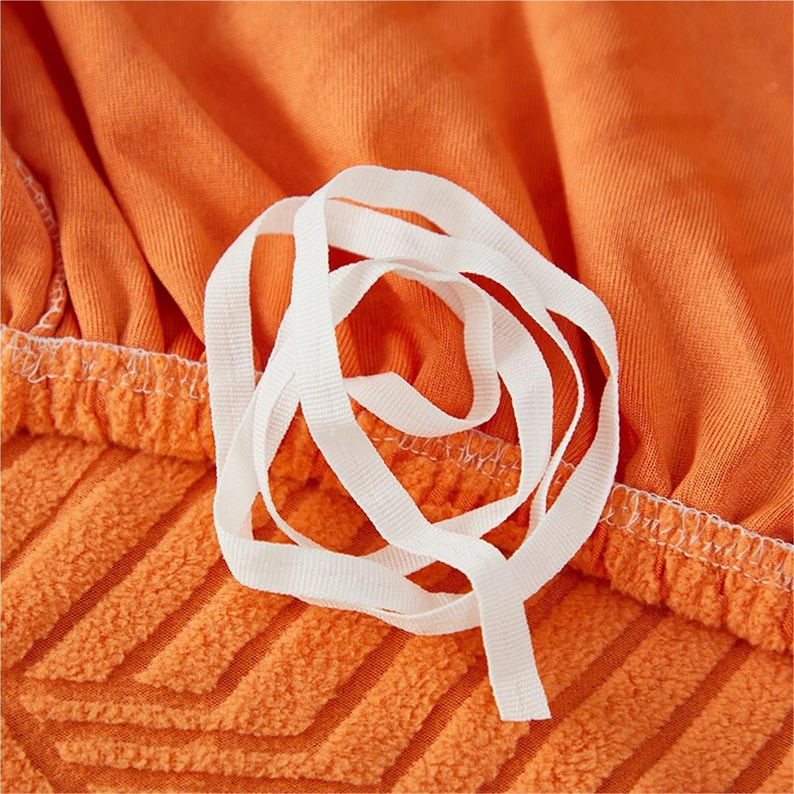 Funda for sofá Cama elástica for futón para Hogar