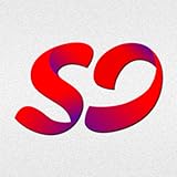 Small Business Dream