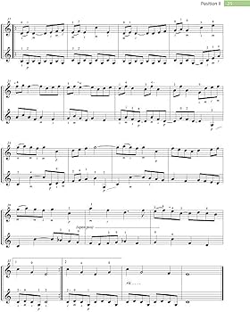 The Shearer Method - Learning the Fingerboard, Bk 3: Book & Online