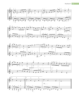 Amazon.com: The Shearer Method - Learning the Fingerboard