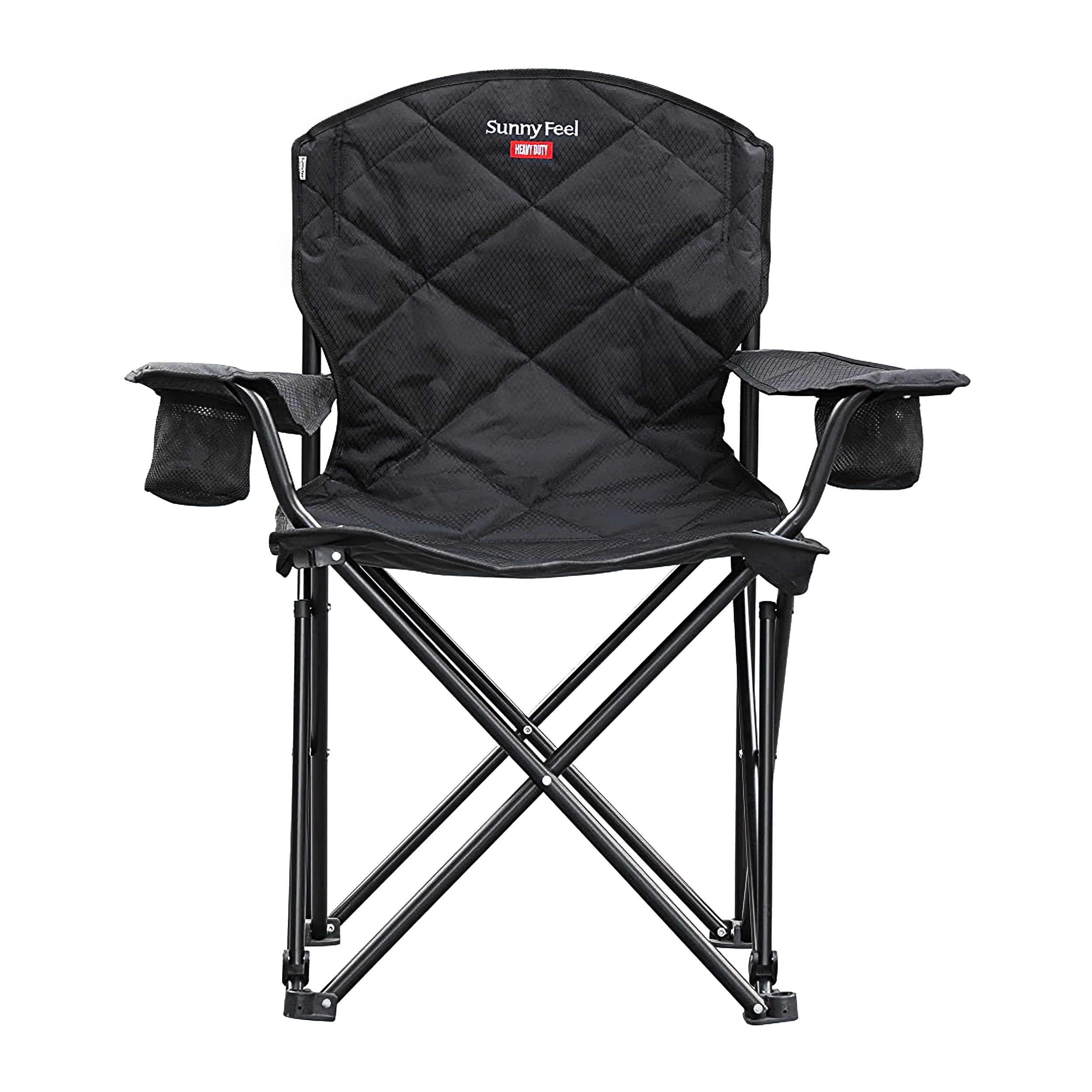SUNNYFEEL XXL 800 LBS Chair
