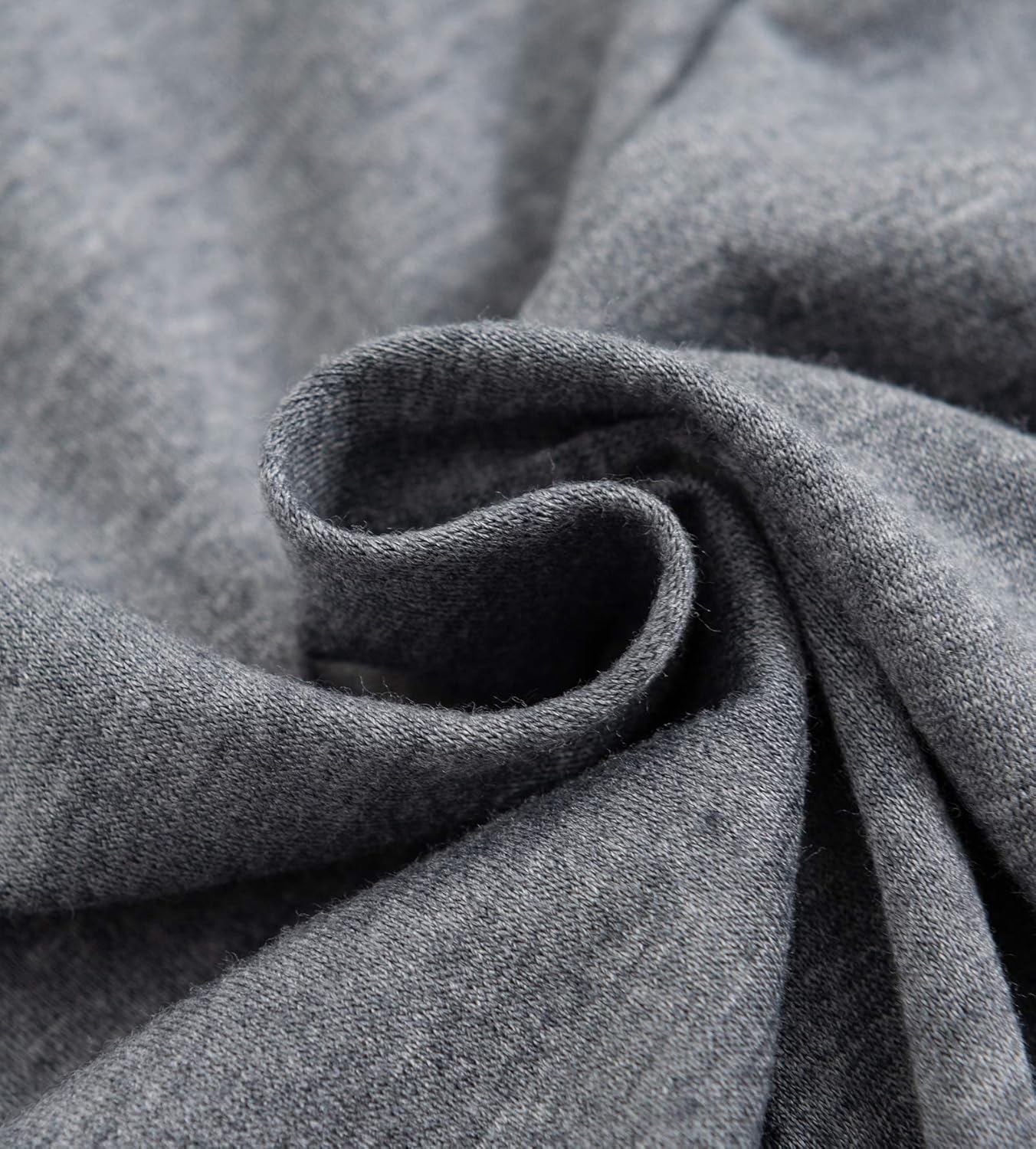 MAIHUN Christmas Shirts Womens Merry and Bright Shirt Xmas Holiday Tshirt Christmas Lights Tee Tops - Image 6