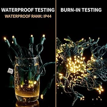 ピンクの夕日 木製フレーム付き 畳ベッド 収納付ベッド シングルベッド ベッドフレーム 引出収納