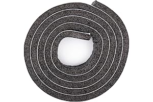 Hat Sizing Tape Roll - Self Adhesive Strip Insert